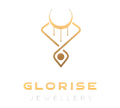 Glorise jewellery