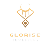 Glorise jewellery